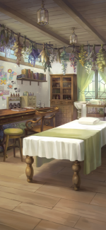Infigaroclinic bg 1.png