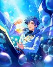 Card illust 529.png