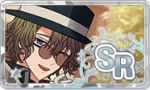 Story select card 59.png