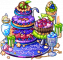 誕生日プレートforミスラ.png