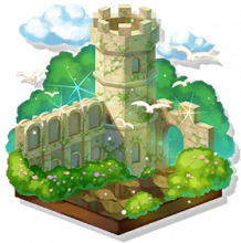 Map icon 4.png