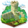 Map icon 4.png