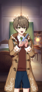 Card illust 122.png