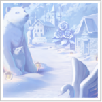 Home bg icon 190.png