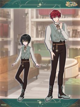 Event info chara 800109 2.png