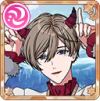 Card icon 1303.png