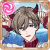 Card icon 1303.png