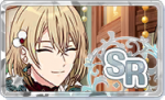 Story select card 617.png
