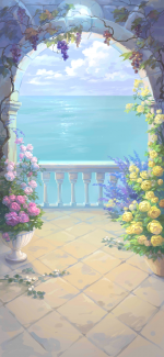 Sweetsbalcony bg 1.png