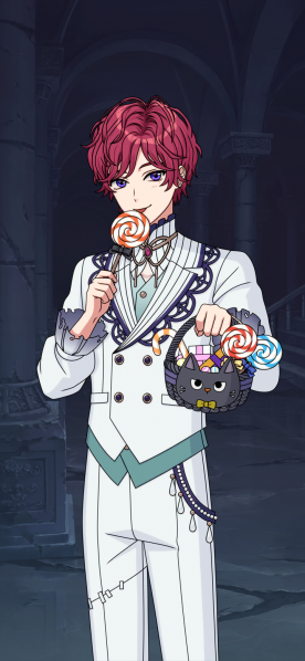 文件:Card illust 1399.png