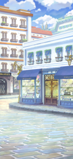 Nectarcity bg 1.png