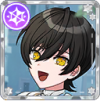 Card icon 1268.png