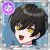 Card icon 1268.png
