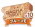 十连抽卡券（E组）.png
