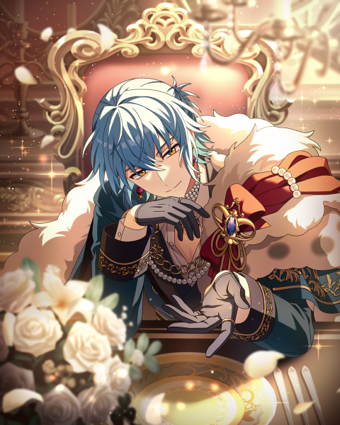 文件:Card illust 1447.png