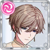 Card icon 1379.png