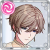 Card icon 1379.png