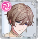 Card icon 1379.png