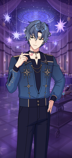 Card illust 1343.png