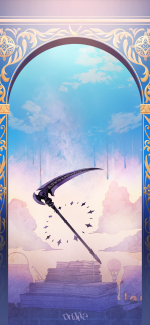 3rdanniv shino bg 1.png