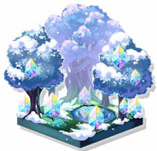 Map icon 8.png