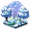 Map icon 8.png
