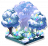 Map icon 8.png