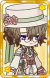 Kc 662.png