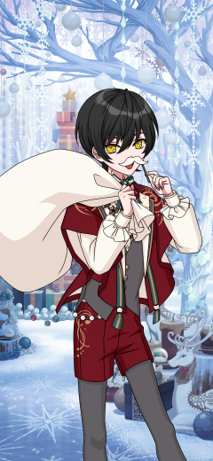 Card illust 1230.png