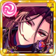 【どうか、焦らさないで】Shylock