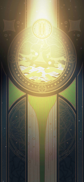文件:1stanniv figaro bg 1.png