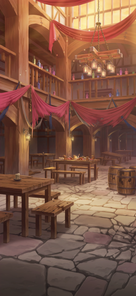 文件:Tavern bg 2.png