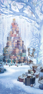 Desireexhibition bg 1.png