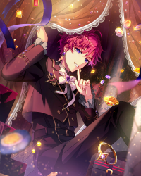 Card illust 572.png