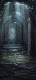 Oznestin bg 1.png