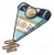 手作りコルネ（ヒースクリフ）.png