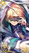 Card game 1510.png