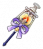 スペシャルピック（リケ）.png