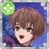 Card icon 227.png