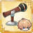 Item shop voice icon 12.png