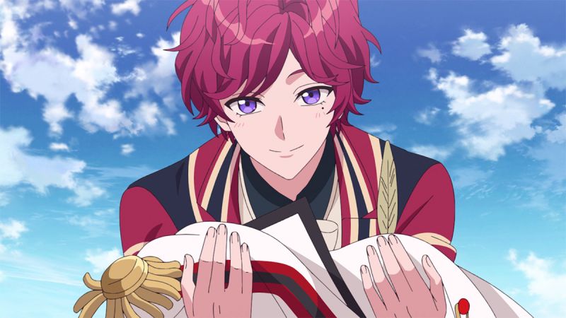 文件:Anime ep 06 16.jpg