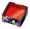 ぱっと見重箱（二の重）.png