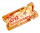 周年抽卡券-300201.png
