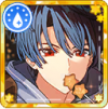 Card icon 1389.png