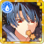 Card icon 1389.png
