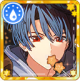 Card icon 1389.png