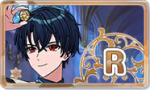 Story select card 236.png