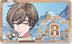 Story select card 540.png