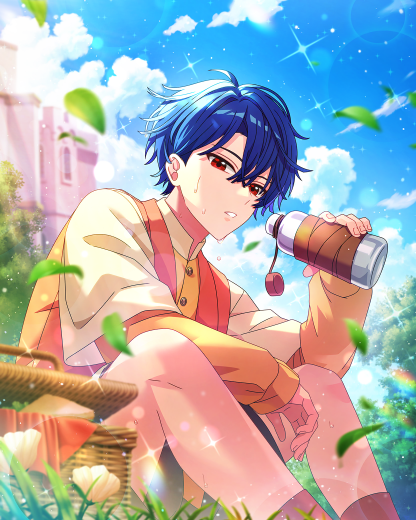 Card illust 1278.png