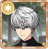 Card icon 931.png